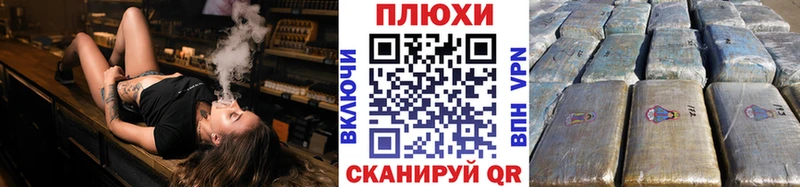 ГАШ Ice-O-Lator Бийск