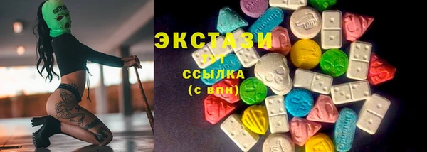 сатива Богородицк