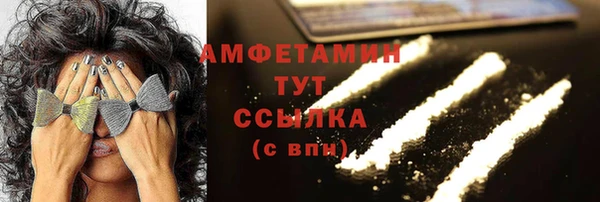 сатива Богородицк