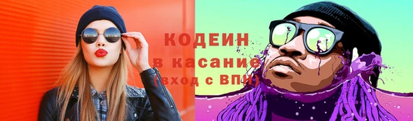 сатива Богородицк