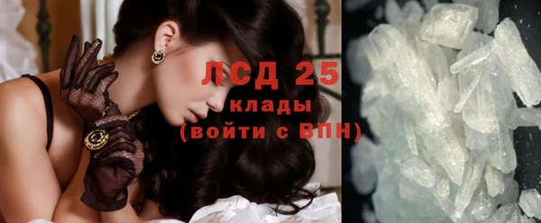 сатива Богородицк