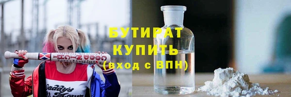 сатива Богородицк