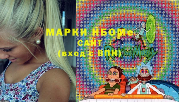 сатива Богородицк