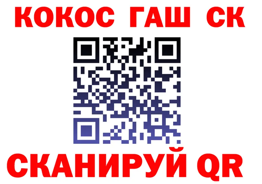 A-PVP VHQ зеркало shop МЕГА Бийск